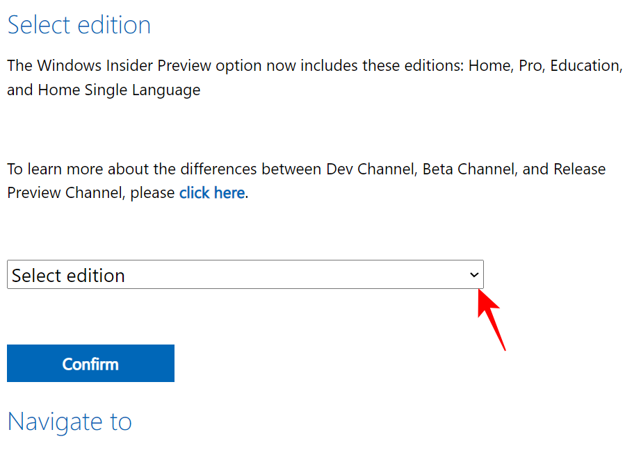 download error win 11 64 7 طرق لإصلاح "خطأ التنزيل 0x80248007" على نظام التشغيل ويندوز [دليل خطوة بخطوة]