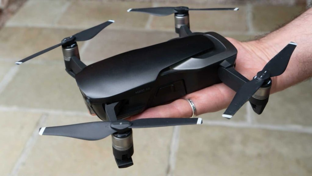 Comment calibrer un drone 1 drone calibration 1 Comment calibrer un drone