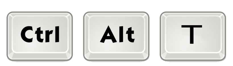 Comment se connecter à Ubuntu à distance à partir d'un PC Windows? 20 easy Comment se connecter à Ubuntu à distance à partir d'un PC Windows?