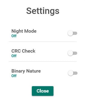 طريقة تحديث البرنامج الثابت (Firmware) سامسونج بأداة Frija 1 طريقة تنزيل آخر تحديثات النظام على جوالات سامسونج