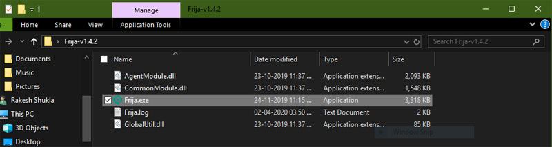 طريقة تحديث البرنامج الثابت (Firmware) سامسونج بأداة Frija 2 طريقة تنزيل آخر تحديثات النظام على جوالات سامسونج