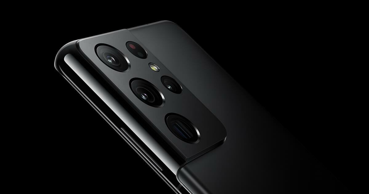 galaxy s21 ultra 5g share image أفضل جوال سامسونج ضد الماء 2023