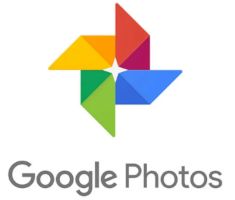 OPPO Veri, Resim ve Geri Yüklemenin Yolu 2 OPPO RENO6 LITE google_photos backup restore