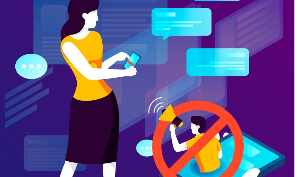 how-to-block-user-hero