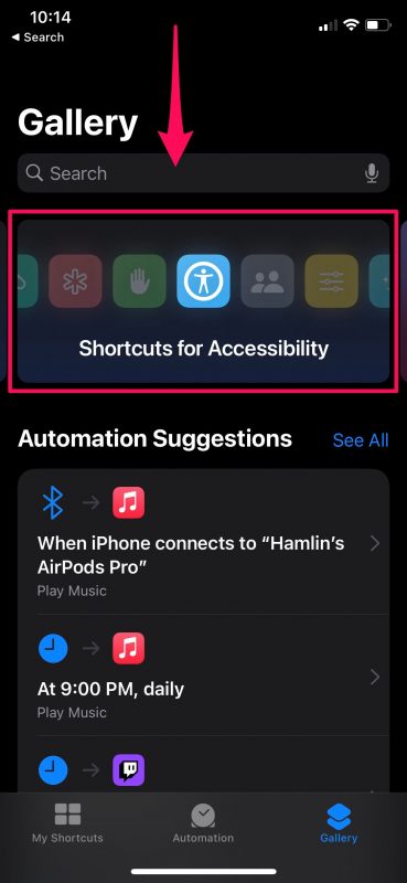 How to Convert Wi-Fi Password Into QR Code on iPhone
