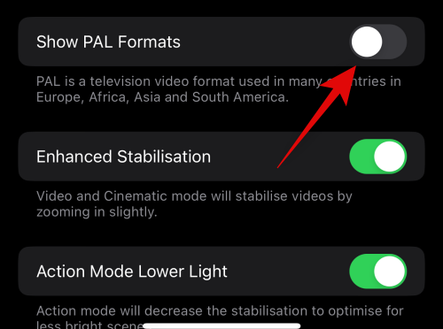 how to use camera 14 pro 10 كيفية استخدام كافة مزايا آيفون 14 Pro و11 نصيحة أساسية