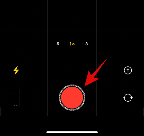 how to use camera 14 pro 101 كيفية استخدام كافة مزايا آيفون 14 Pro و11 نصيحة أساسية