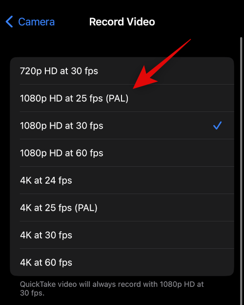 how to use camera 14 pro 11 كيفية استخدام كافة مزايا آيفون 14 Pro و11 نصيحة أساسية