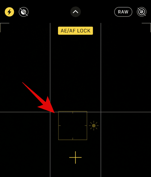 how to use camera 14 pro 113 كيفية استخدام كافة مزايا آيفون 14 Pro و11 نصيحة أساسية