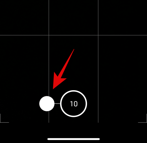 how to use camera 14 pro 115 كيفية استخدام كافة مزايا آيفون 14 Pro و11 نصيحة أساسية