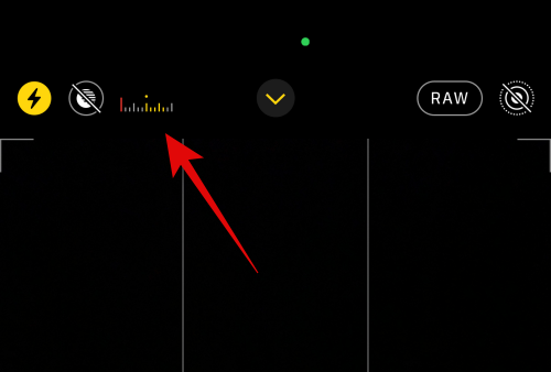 how to use camera 14 pro 118 كيفية استخدام كافة مزايا آيفون 14 Pro و11 نصيحة أساسية