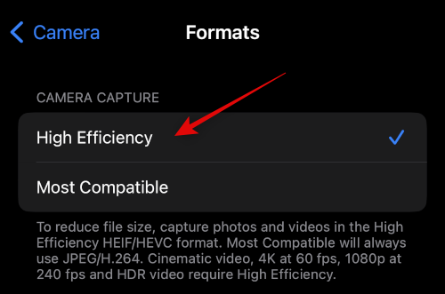 how to use camera 14 pro 3 كيفية استخدام كافة مزايا آيفون 14 Pro و11 نصيحة أساسية