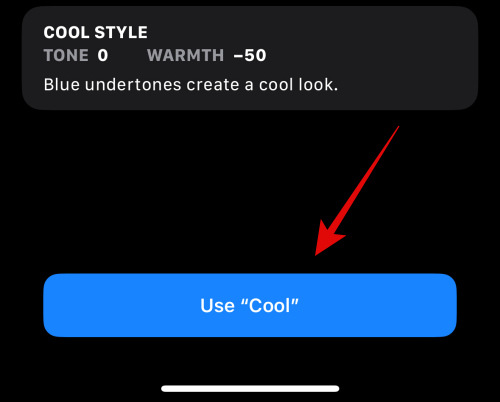 how to use camera 14 pro 33 كيفية استخدام كافة مزايا آيفون 14 Pro و11 نصيحة أساسية