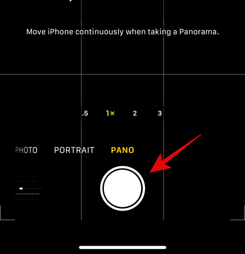 how to use camera 14 pro 39 كيفية استخدام كافة مزايا آيفون 14 Pro و11 نصيحة أساسية