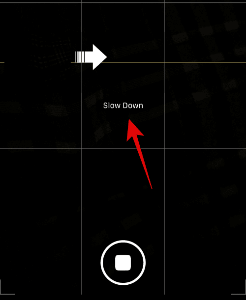 how to use camera 14 pro 40 كيفية استخدام كافة مزايا آيفون 14 Pro و11 نصيحة أساسية