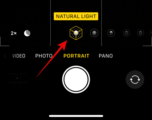 how to use camera 14 pro 44 كيفية استخدام كافة مزايا آيفون 14 Pro و11 نصيحة أساسية