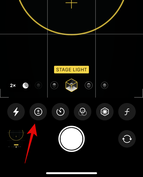 how to use camera 14 pro 48 كيفية استخدام كافة مزايا آيفون 14 Pro و11 نصيحة أساسية