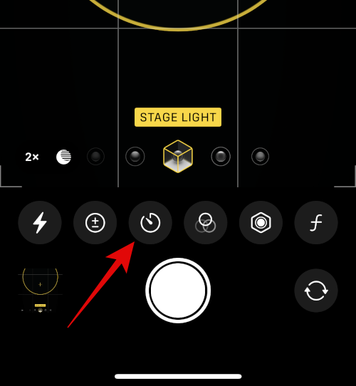 how to use camera 14 pro 50 كيفية استخدام كافة مزايا آيفون 14 Pro و11 نصيحة أساسية