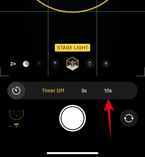how to use camera 14 pro 51 كيفية استخدام كافة مزايا آيفون 14 Pro و11 نصيحة أساسية