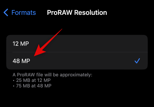 how to use camera 14 pro 6 كيفية استخدام كافة مزايا آيفون 14 Pro و11 نصيحة أساسية