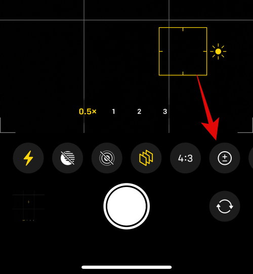how to use camera 14 pro 64 كيفية استخدام كافة مزايا آيفون 14 Pro و11 نصيحة أساسية