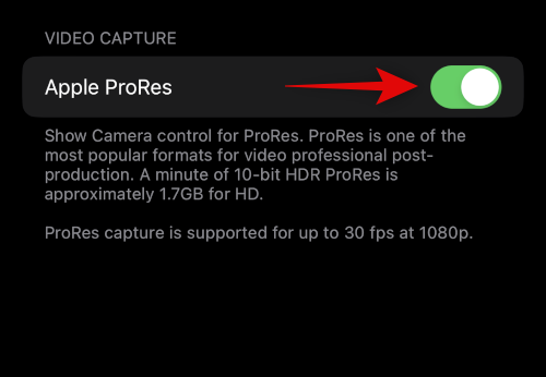 how to use camera 14 pro 7 كيفية استخدام كافة مزايا آيفون 14 Pro و11 نصيحة أساسية