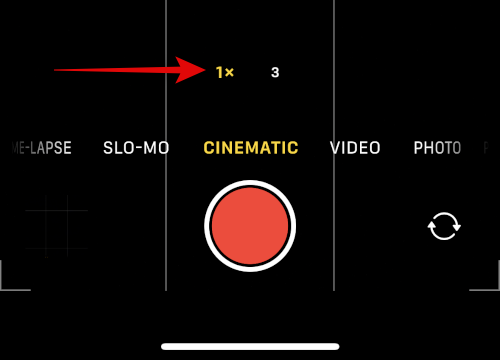 how to use camera 14 pro 86 كيفية استخدام كافة مزايا آيفون 14 Pro و11 نصيحة أساسية