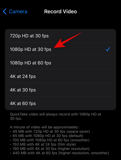 how to use camera 14 pro 9 كيفية استخدام كافة مزايا آيفون 14 Pro و11 نصيحة أساسية