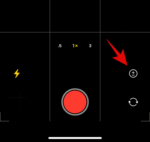 how to use camera 14 pro 99 كيفية استخدام كافة مزايا آيفون 14 Pro و11 نصيحة أساسية