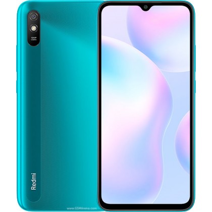 Xiaomi Redmi 9i