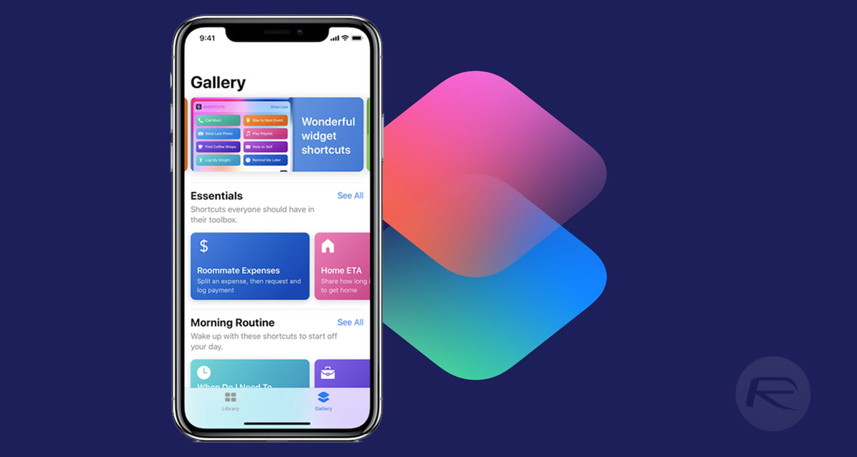 Ajuster la vitesse de la vidéo sur iPhone et iPad