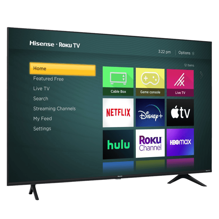 im just gonna get them and kill 1 Comment activer ou désactiver le HDR sur un téléviseur Hisense ?