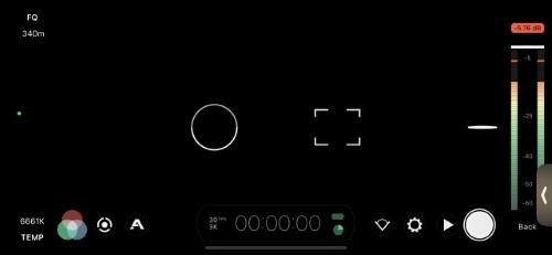 img 0390 طريقة استخدام كاميرا آيفون 14 برو كالمحترفين