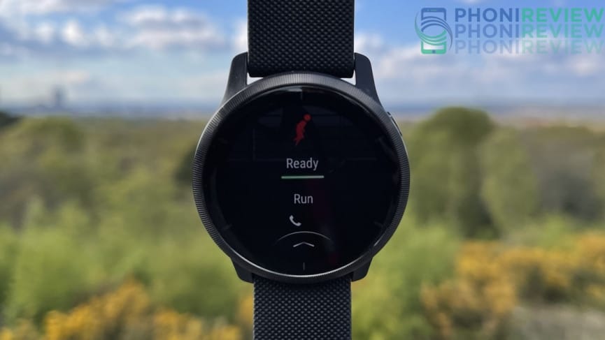 جارمين فينو 2