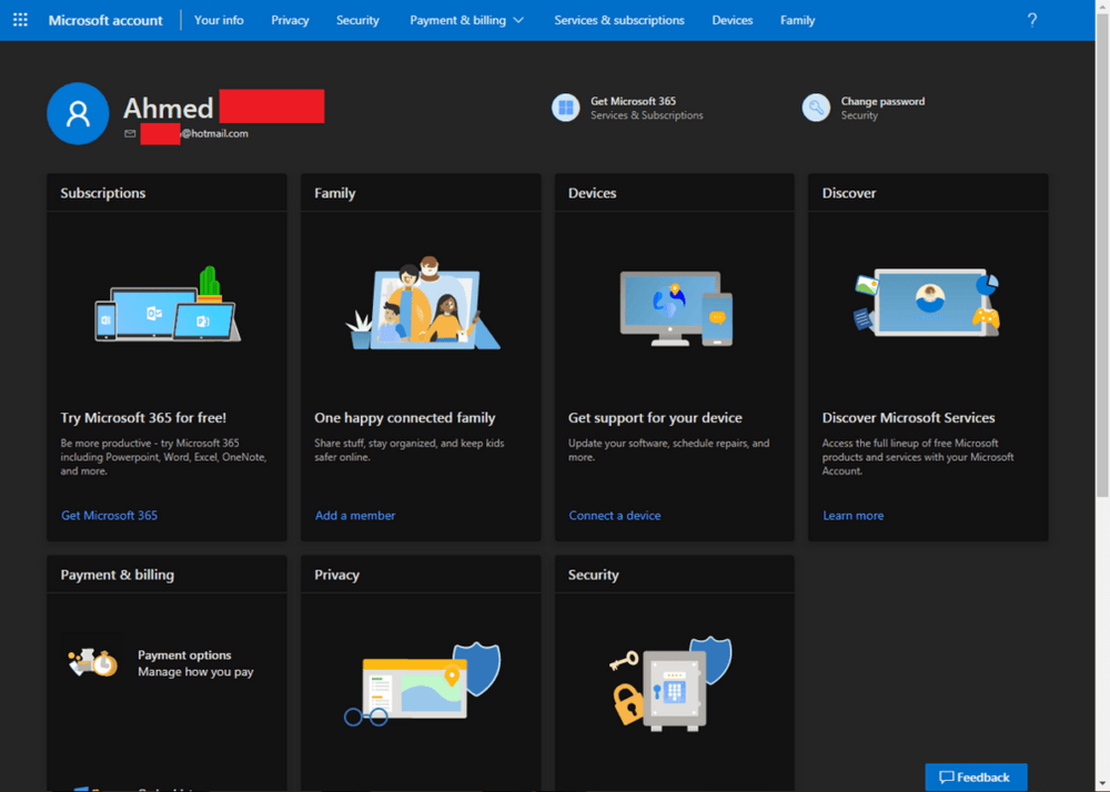 img 6176cf50ba235 1 1 Microsoft Teams’den profil resmi nasıl kaldırılır