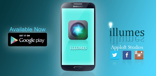 illumes (Night Camera)