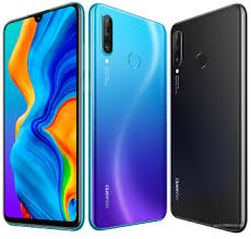 Huawei P30 Lite
