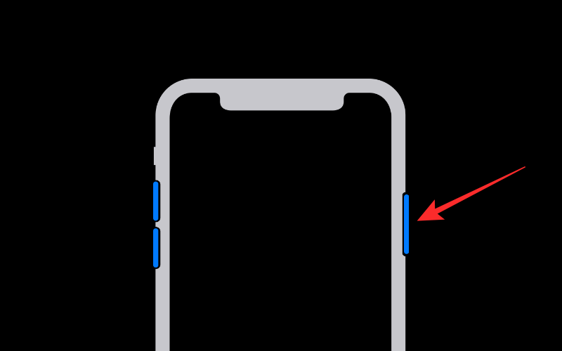 iPhone'da Bir Resmi Geçici veya Kalıcı Olarak Renk Tersine Çevirme 11 invert a picture on iphone 0 a 1 iPhone'da Bir Resmi Geçici veya Kalıcı Olarak Renk Tersine Çevirme