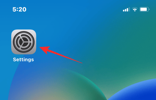 iPhone'da Bir Resmi Geçici veya Kalıcı Olarak Renk Tersine Çevirme 2 invert a picture on iphone 1 a 1 iPhone'da Bir Resmi Geçici veya Kalıcı Olarak Renk Tersine Çevirme