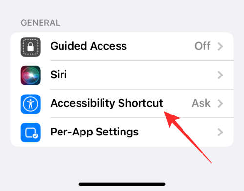 iPhone'da Bir Resmi Geçici veya Kalıcı Olarak Renk Tersine Çevirme 8 invert a picture on iphone 11 a 1 iPhone'da Bir Resmi Geçici veya Kalıcı Olarak Renk Tersine Çevirme