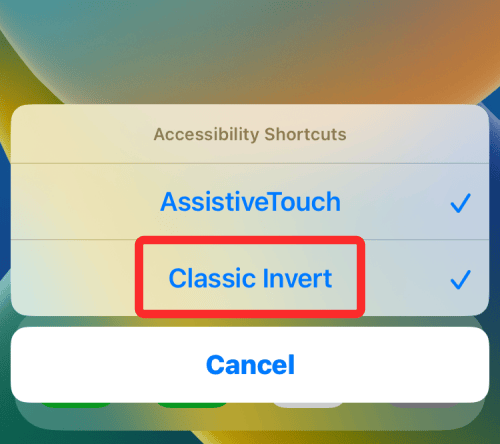 iPhone'da Bir Resmi Geçici veya Kalıcı Olarak Renk Tersine Çevirme 12 invert a picture on iphone 17 a 1 iPhone'da Bir Resmi Geçici veya Kalıcı Olarak Renk Tersine Çevirme