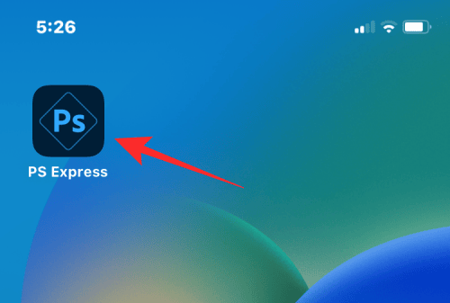 iPhone'da Bir Resmi Geçici veya Kalıcı Olarak Renk Tersine Çevirme 13 invert a picture on iphone 18 a 1 iPhone'da Bir Resmi Geçici veya Kalıcı Olarak Renk Tersine Çevirme