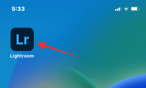 iPhone'da Bir Resmi Geçici veya Kalıcı Olarak Renk Tersine Çevirme 23 invert a picture on iphone 35 a 1 iPhone'da Bir Resmi Geçici veya Kalıcı Olarak Renk Tersine Çevirme