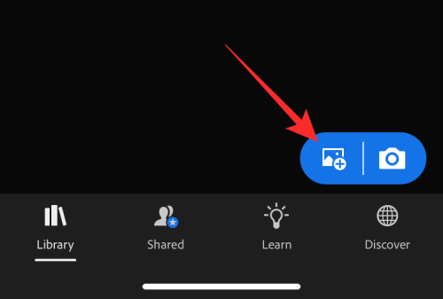 iPhone'da Bir Resmi Geçici veya Kalıcı Olarak Renk Tersine Çevirme 24 invert a picture on iphone 36 a 1 iPhone'da Bir Resmi Geçici veya Kalıcı Olarak Renk Tersine Çevirme