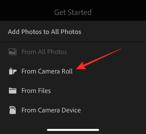 iPhone'da Bir Resmi Geçici veya Kalıcı Olarak Renk Tersine Çevirme 25 invert a picture on iphone 39 a 1 iPhone'da Bir Resmi Geçici veya Kalıcı Olarak Renk Tersine Çevirme