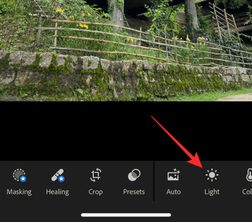 iPhone'da Bir Resmi Geçici veya Kalıcı Olarak Renk Tersine Çevirme 27 invert a picture on iphone 41 a 1 iPhone'da Bir Resmi Geçici veya Kalıcı Olarak Renk Tersine Çevirme