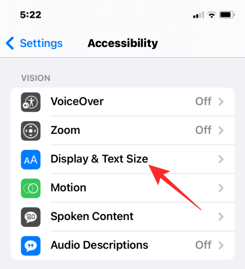 iPhone'da Bir Resmi Geçici veya Kalıcı Olarak Renk Tersine Çevirme 4 invert a picture on iphone 6 a 1 iPhone'da Bir Resmi Geçici veya Kalıcı Olarak Renk Tersine Çevirme