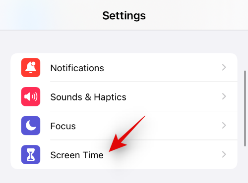 ios 15 change app icons 26 1 iPhone'da Kısayol Bildirimlerini Kolayca Kapatma