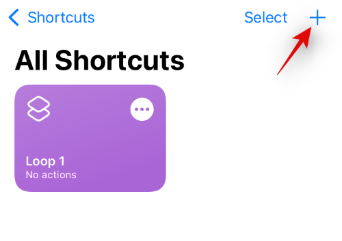 ios 15 change app icons 43 1 iPhone'da Kısayol Bildirimlerini Kolayca Kapatma
