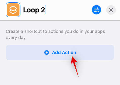 ios 15 change app icons 45 1 iPhone'da Kısayol Bildirimlerini Kolayca Kapatma